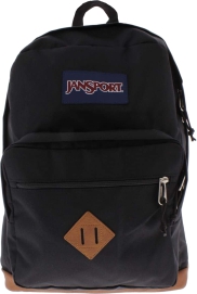 Jansport