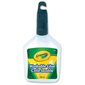 COLLE LIQUIDE POUR PROJET CRAYOLA 236ML