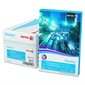 Xerox Vitality™ Multipurpose Paper