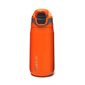 BOUTEILLE ISO EXECO 410ML ORANGE