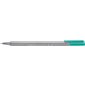 MARQUEUR TRIPLUS FINELINER TURQUOISE