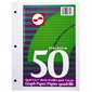 F. MOBILES (50) QUAD 4 / PO (05281)