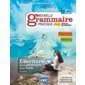 NOUVELLE GRAMMAIRE PRATIQUE PLUS 2E SECONDAIRE