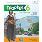 EPOPEES 6E ANNEE