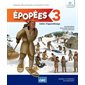 ENSEMBLE EPOPEES / SCIENTIFIQ 3E ANNEE