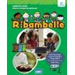 RIBAMBELLE 3E ANNEE