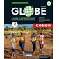 GLOBE 2 UNITES 5E SECONDAIRE