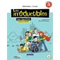 LES IRREDUCTIBLES 5E ANNEE CAHIER A