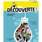 DECOUVERTE: CAHIER DE SAVOIRS ET ACTIVITES 1