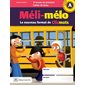 MELI-MELO A 2E ANNEE