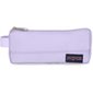 POCHETTE ETUI S PASTEL LILAS