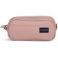 POCHETTE ETUI L MISTY ROSE