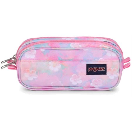 POCHETTE ETUI L NEON DAISY