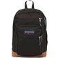 SAC A DOS DOUX STUDENT NOIR