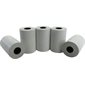 Thermal Paper 2 1 / 4 X 60' Roll @50