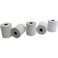 Thermal Paper Roll 31 / 8 X 200' @50