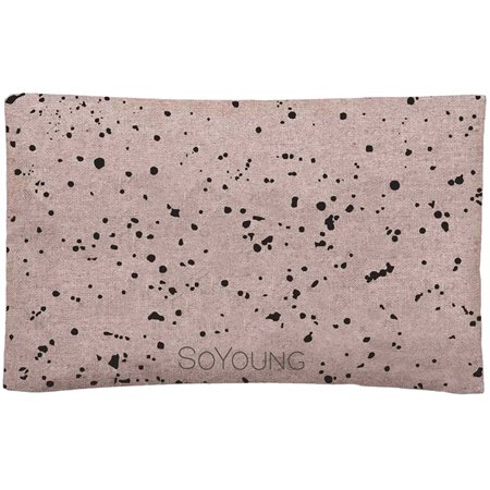 ICEPACK ENCRE SPLATTER